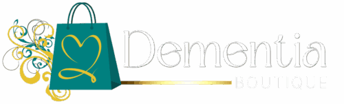 Dementia Boutique